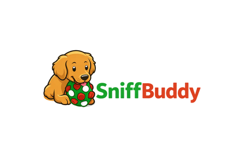 SniffBuddy